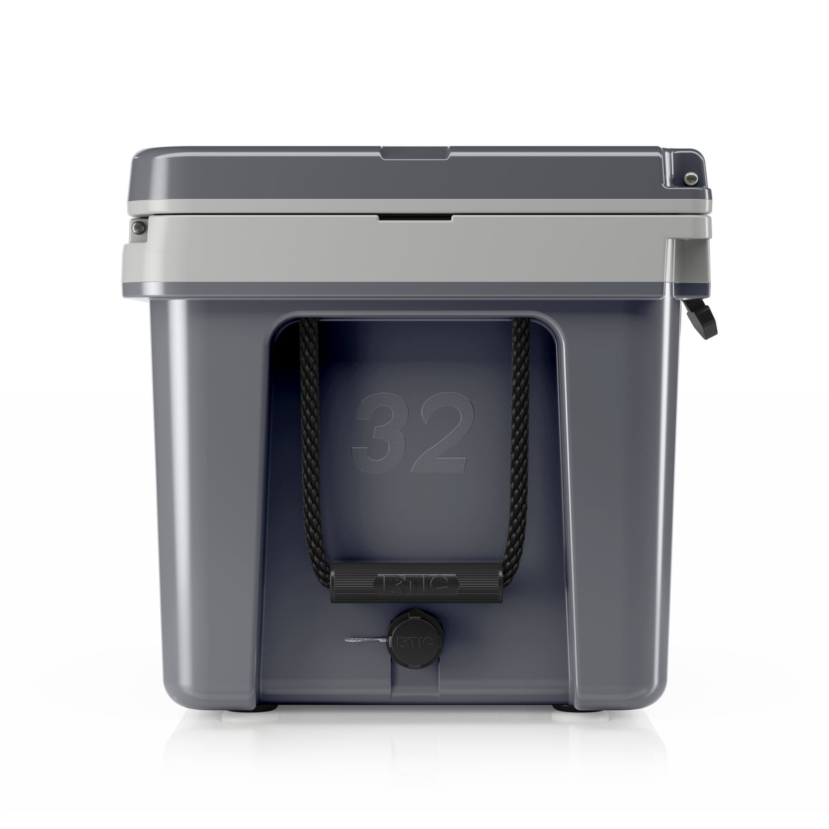32 QT Ultra-Light Cooler image 4