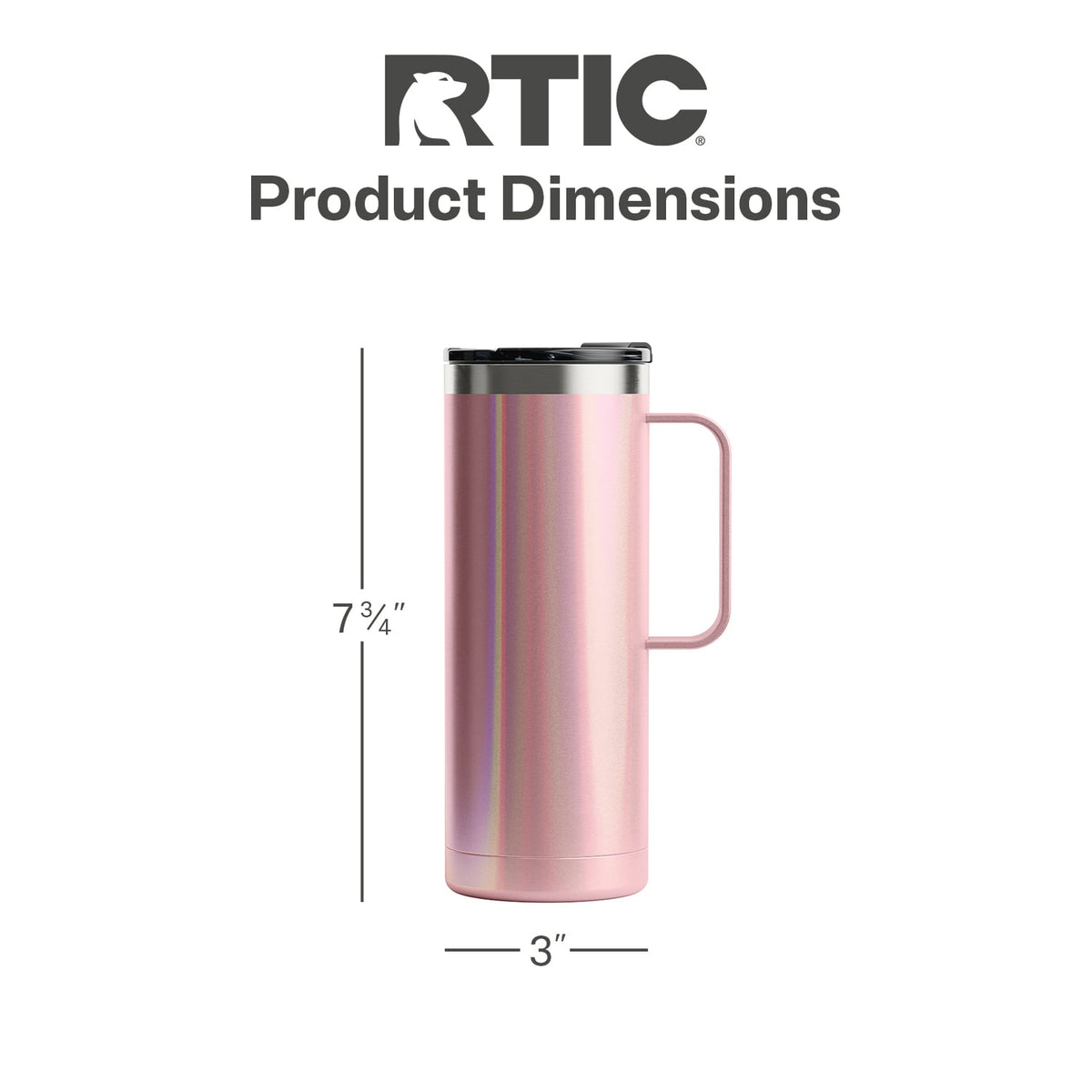 Travel Mug image 6