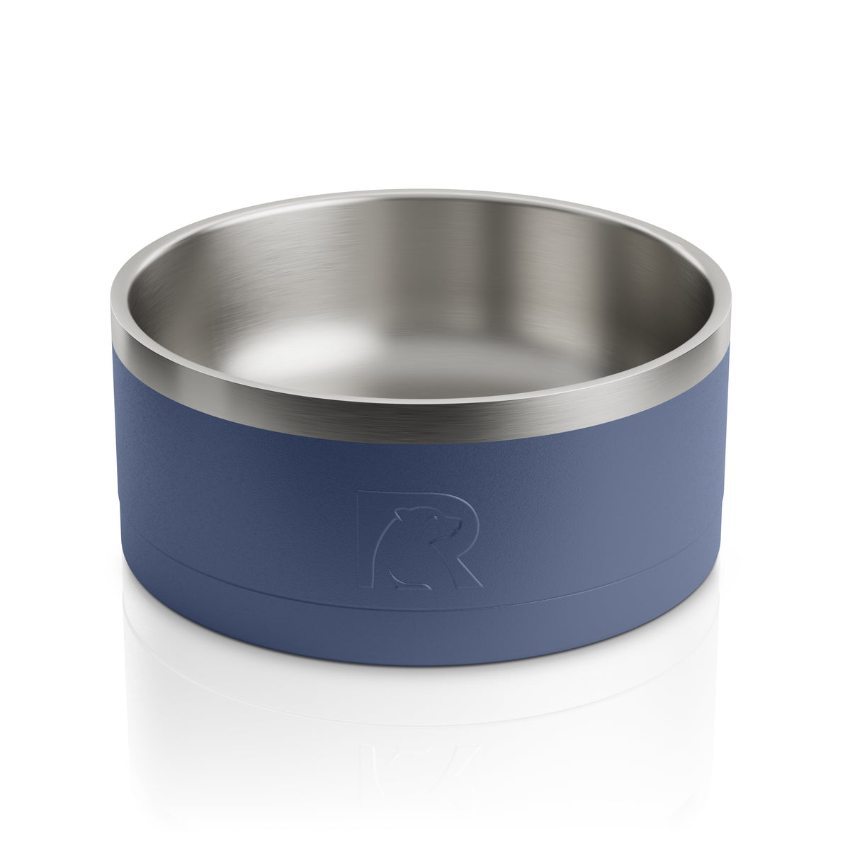 3-In-1 Dog Bowl image 9