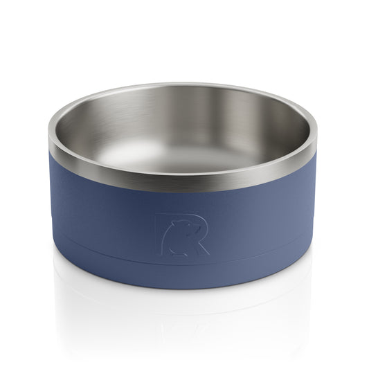 3-In-1 Dog Bowl image 9