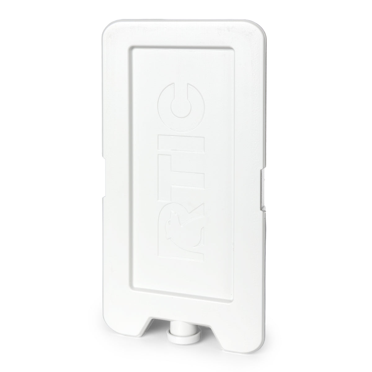 Ice Pack (2 Pack) image 3
