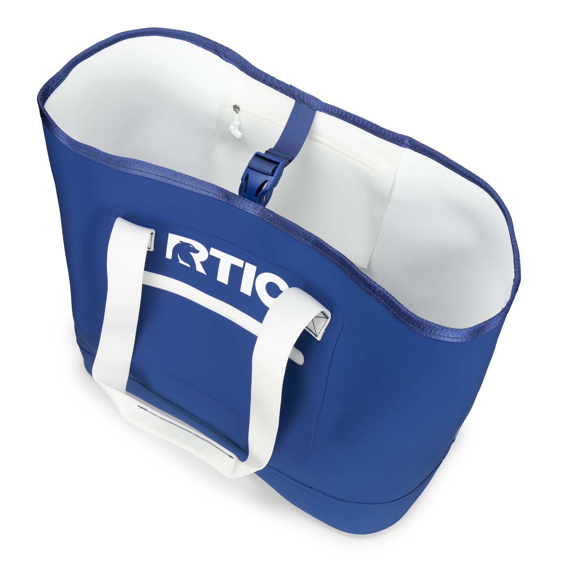 Ultra-Tough Tote image 3