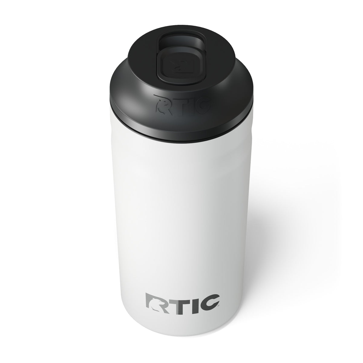 All-in-One Can Chiller image 5