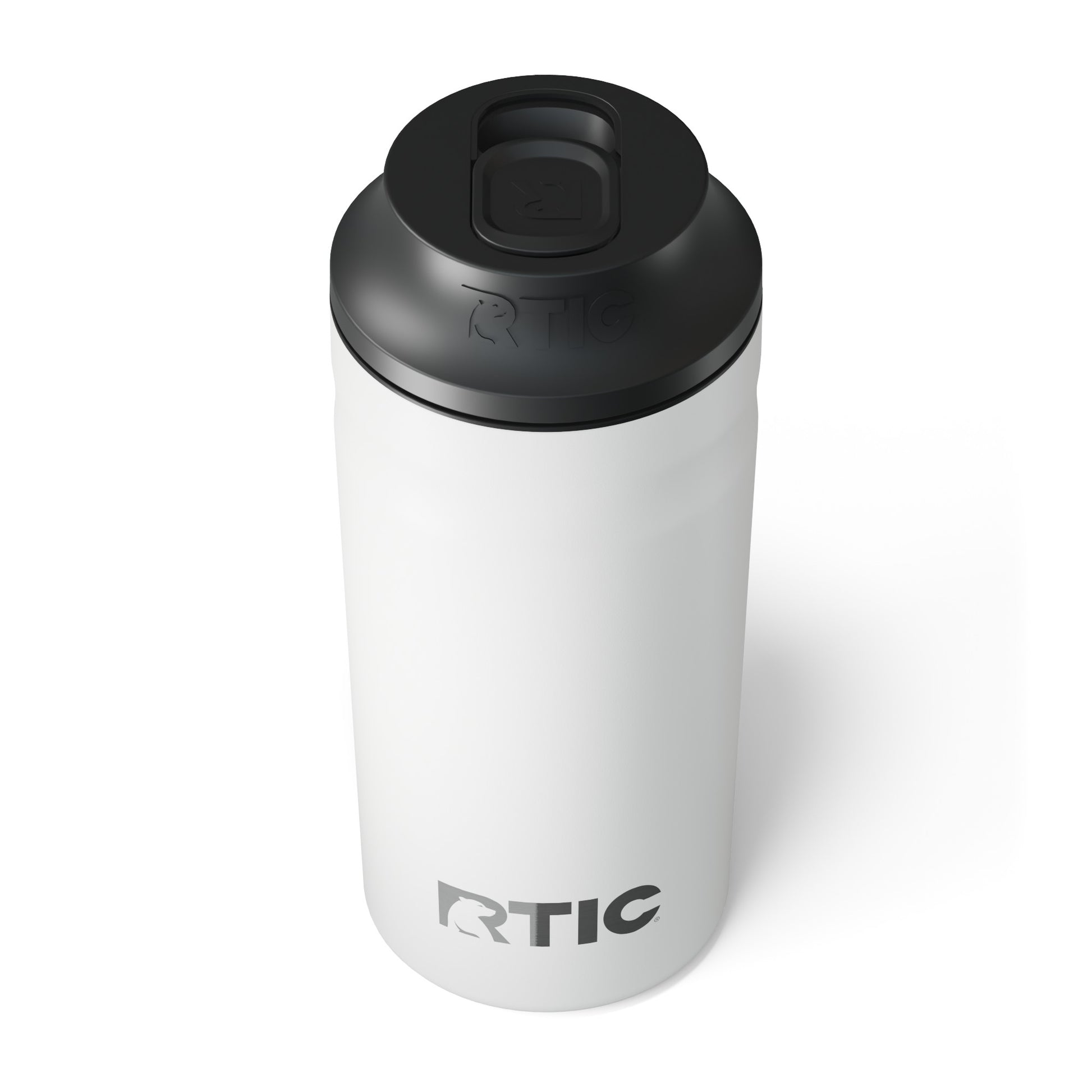 All-in-One Can Chiller image 5