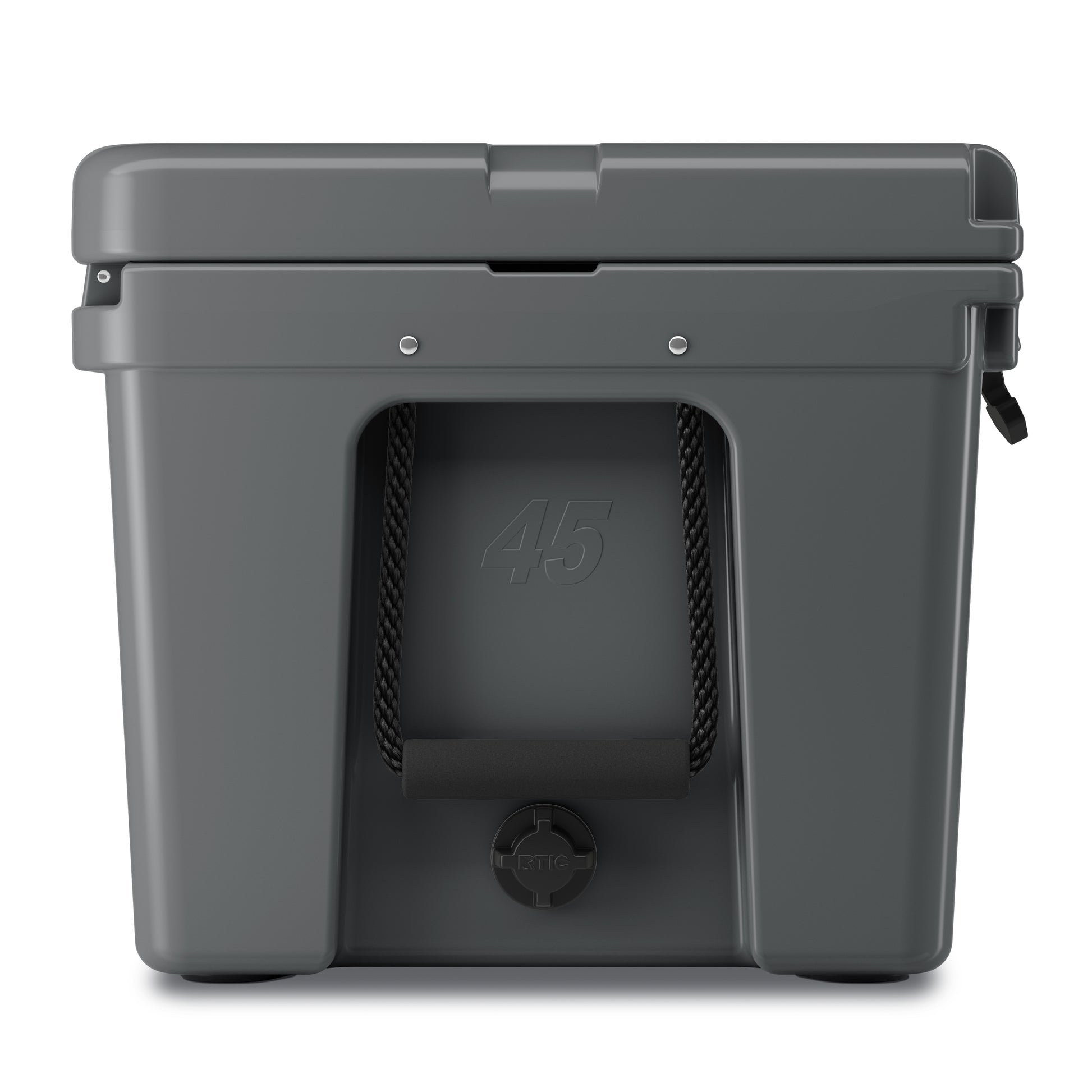 45 QT Ultra-Tough Cooler image 4