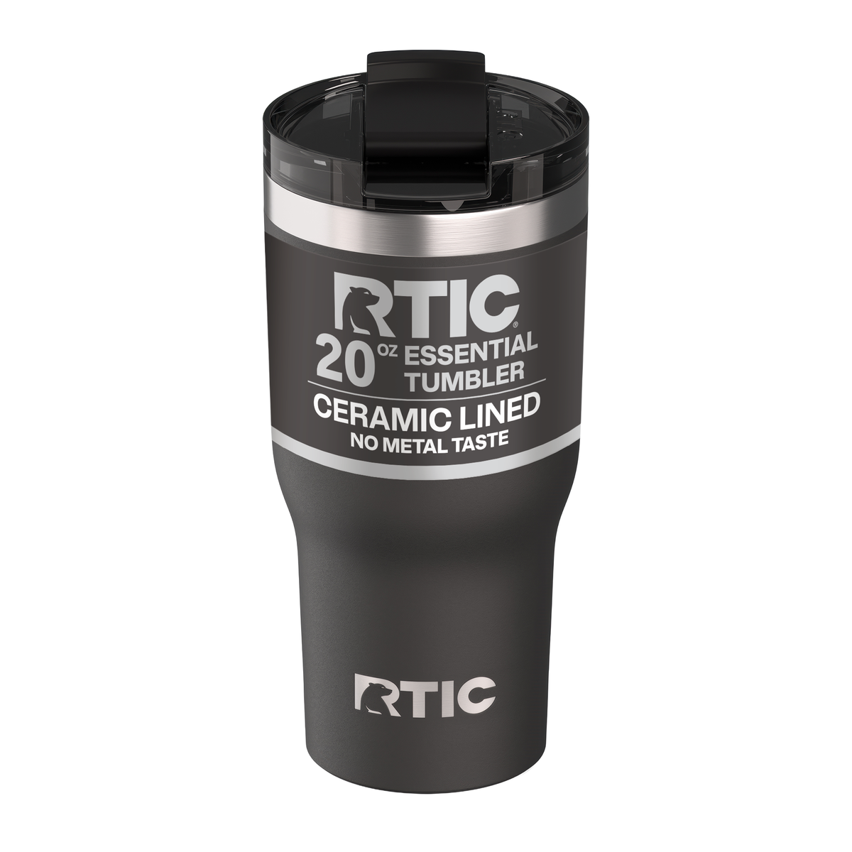 Essential Tumbler image 20