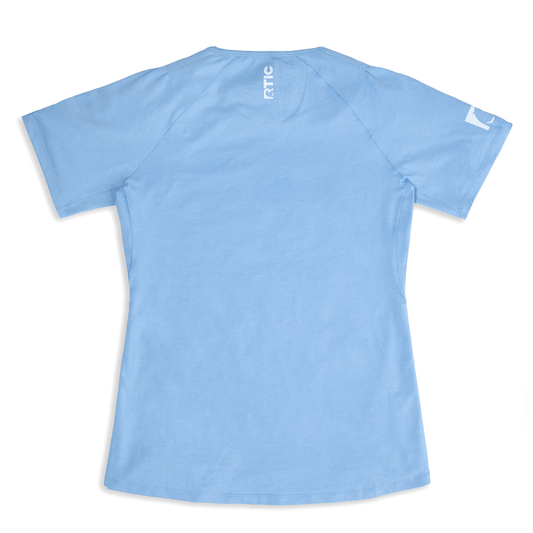 Women's R-Tech Performance Tees image 2