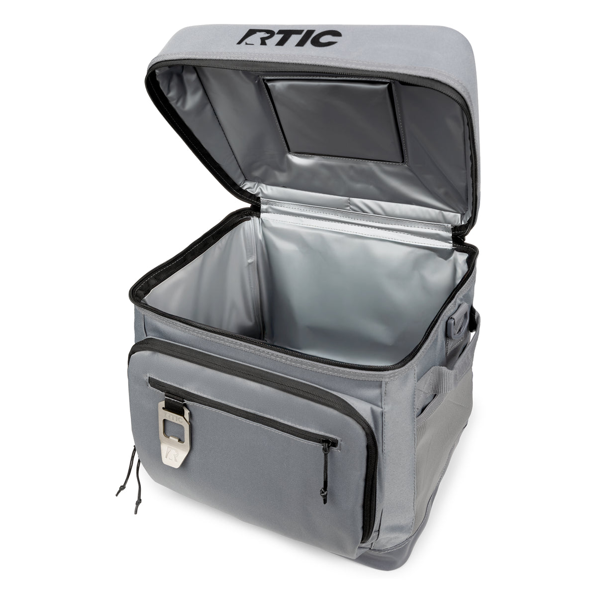 Everyday Wheeled Cooler image 5