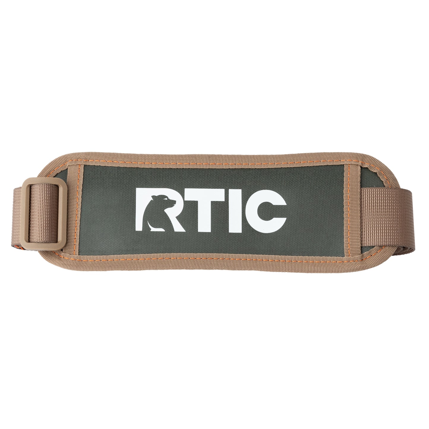 Soft Cooler Replacement Straps