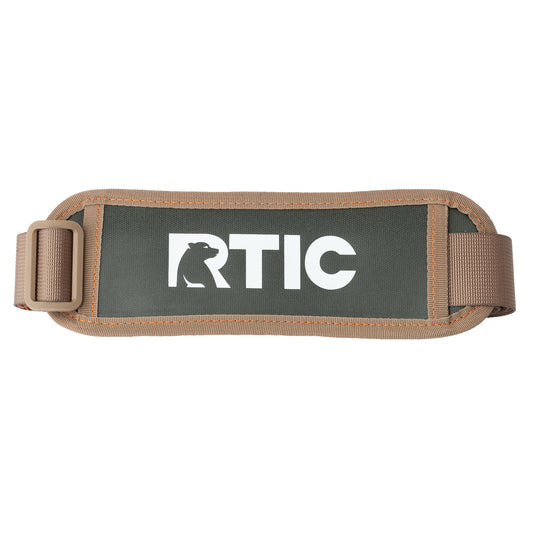 Soft Cooler Replacement Straps