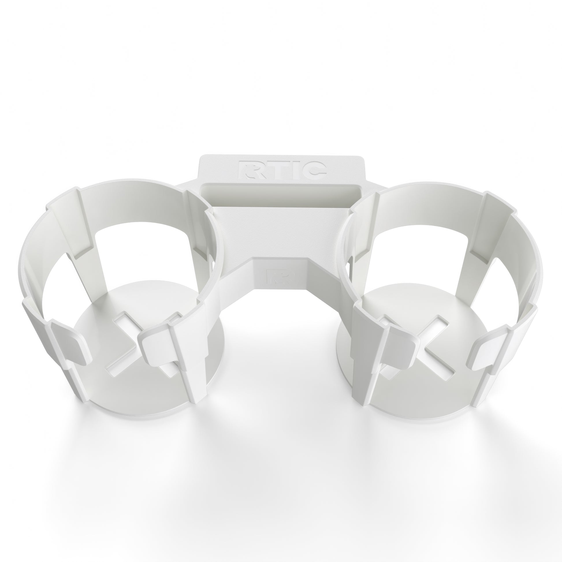 RTIC Cup Holder image 1