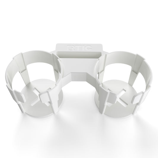 RTIC Cup Holder image 1