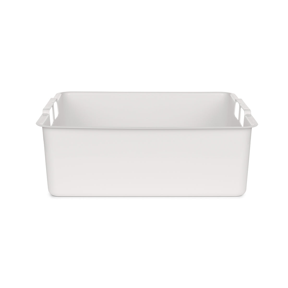 Ultra-Tough Cooler Dry Goods Basket image 4