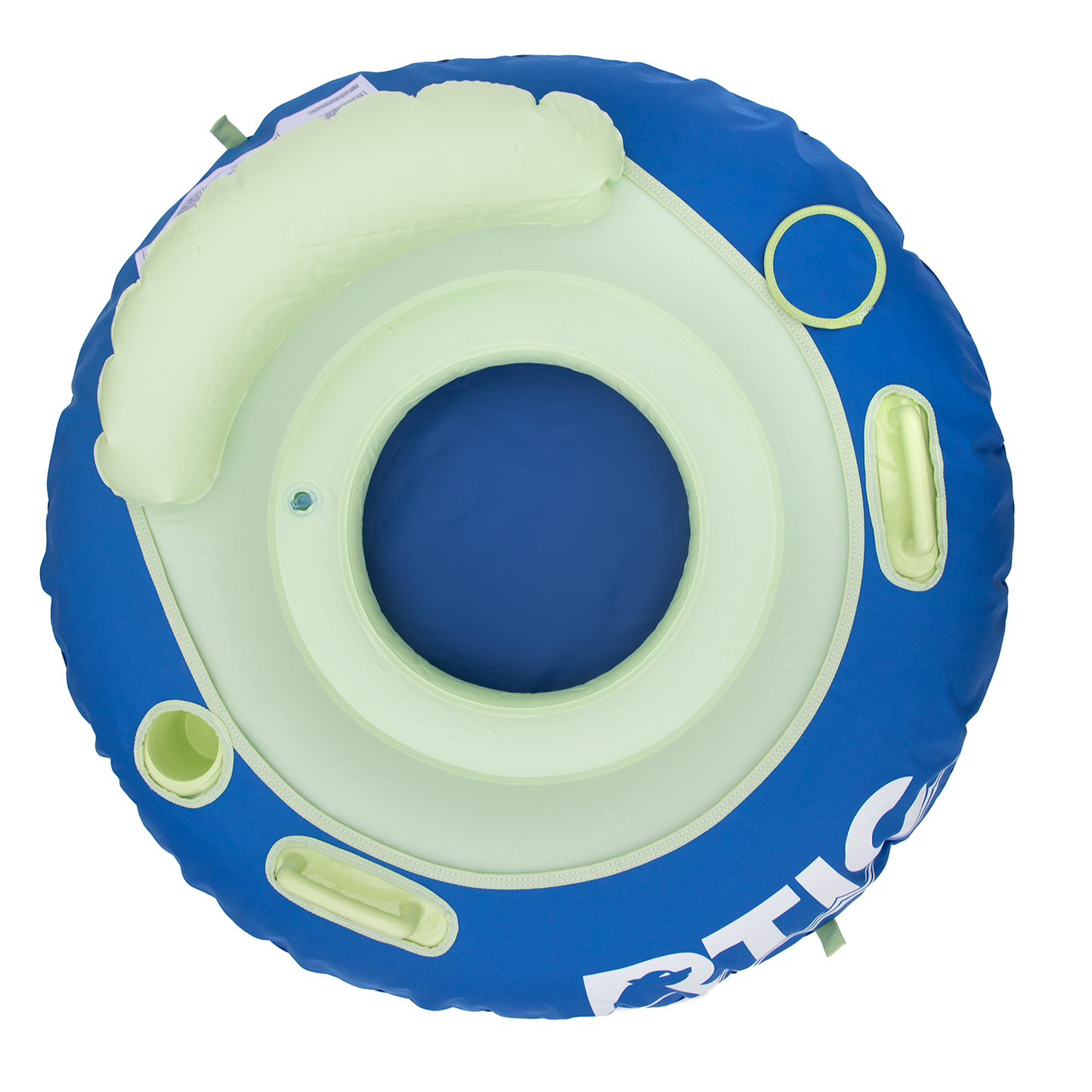 RTIC Tough River Tube image 2