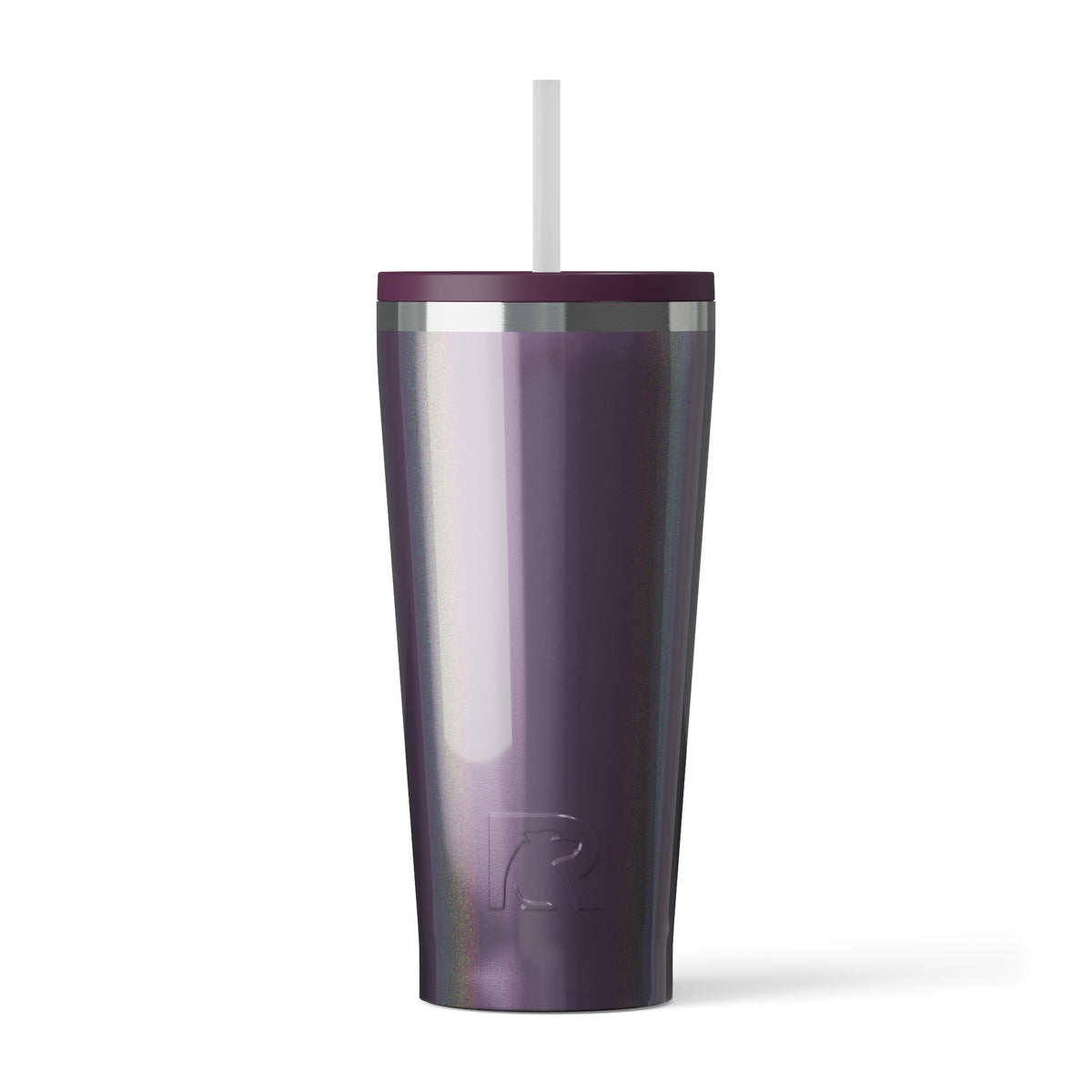 Everyday Tumbler image 6