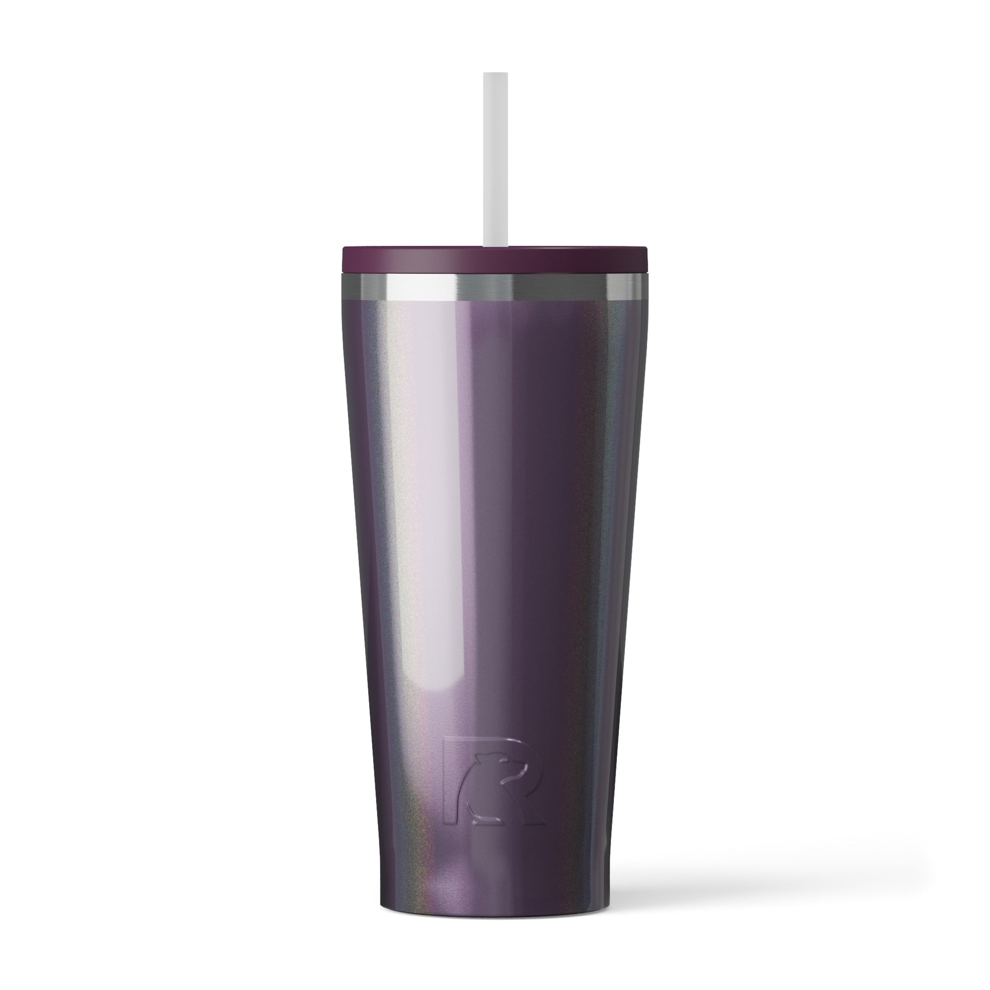 Everyday Tumbler image 6