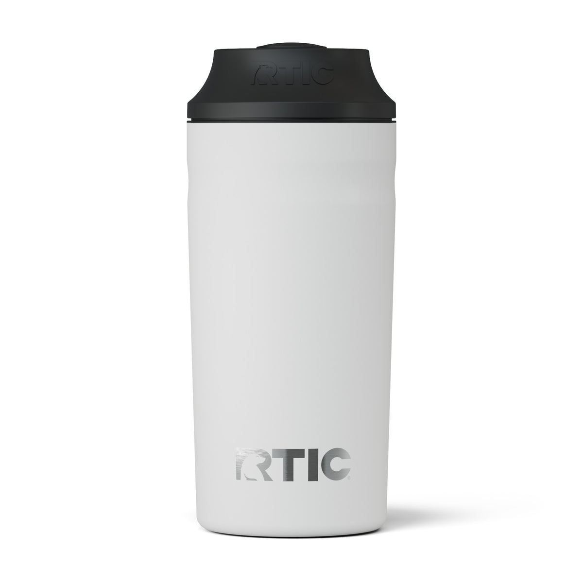 All-in-One Can Chiller