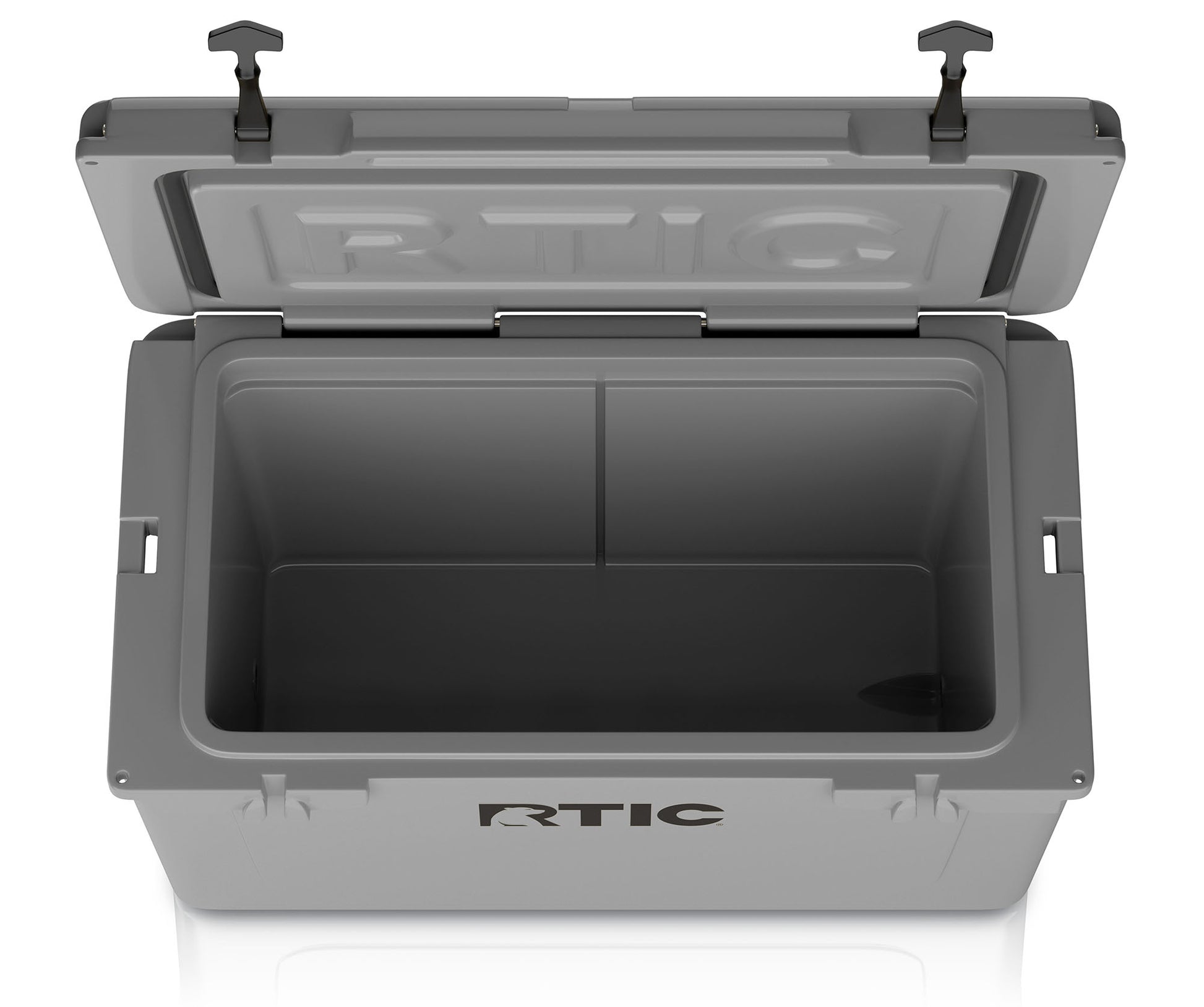 65 QT Ultra-Tough Cooler image 5