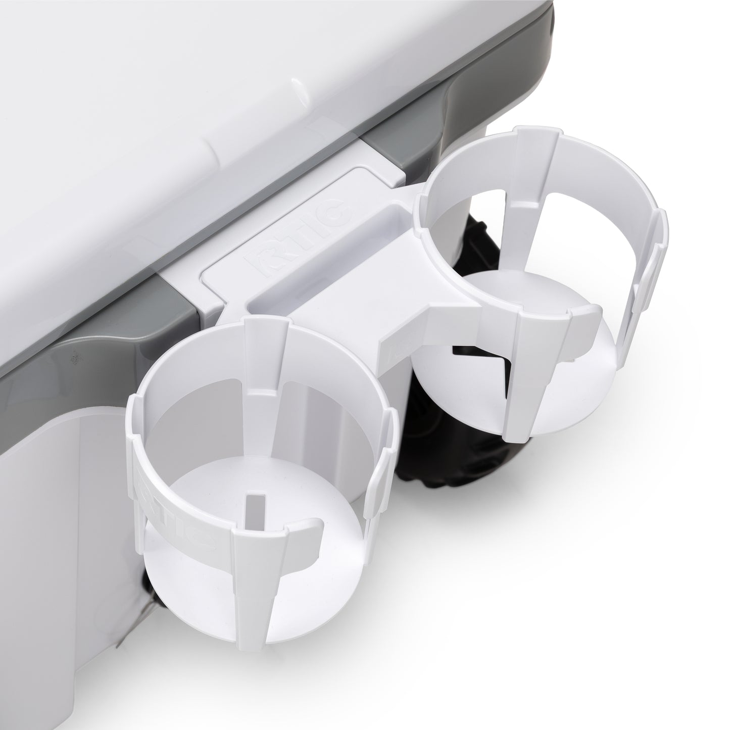 Ultra-Light Cooler Cup Holder & Accessory Adapter image 4
