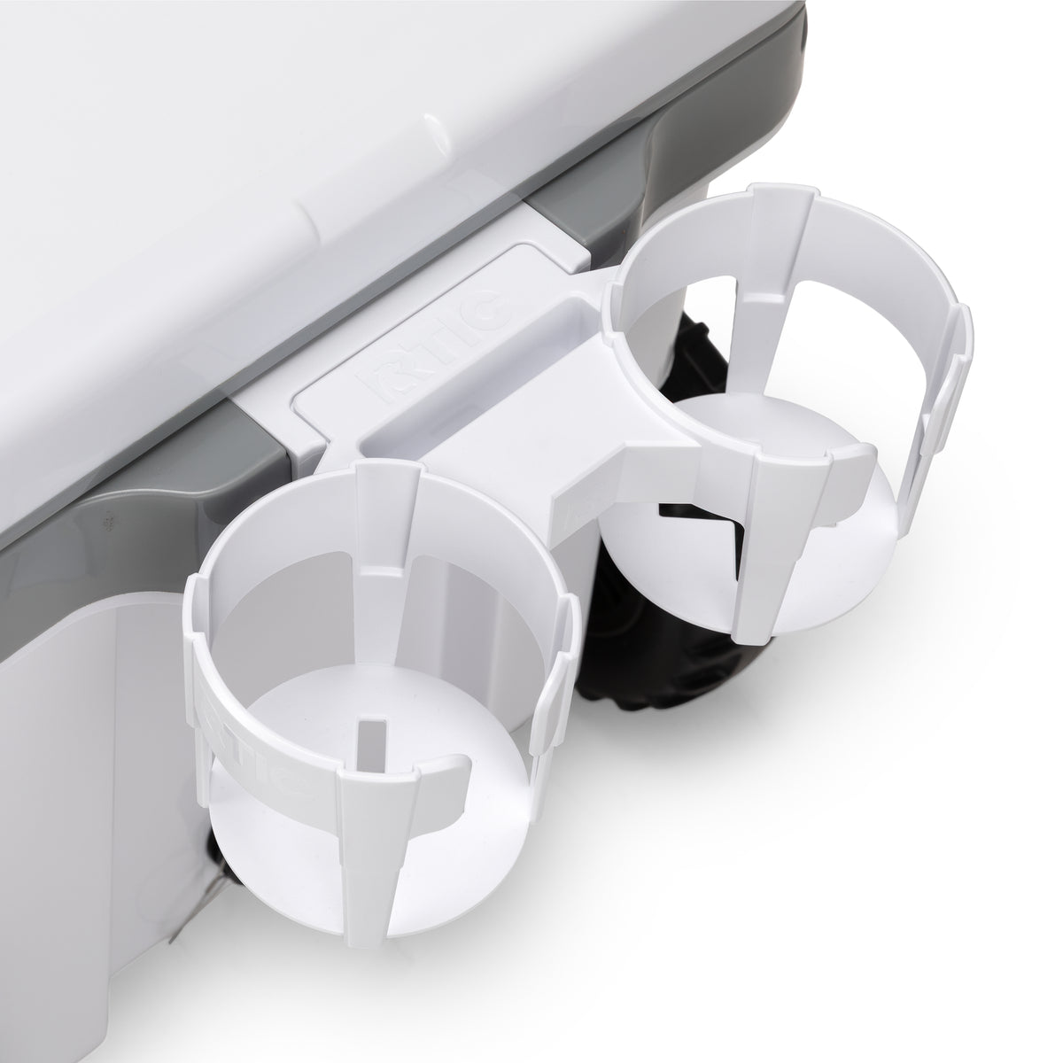 Ultra-Light Cooler Cup Holder & Accessory Adapter image 4
