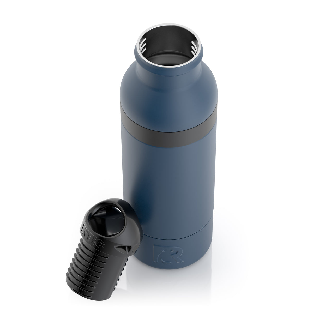 All-in-One Bottle Chiller image 5
