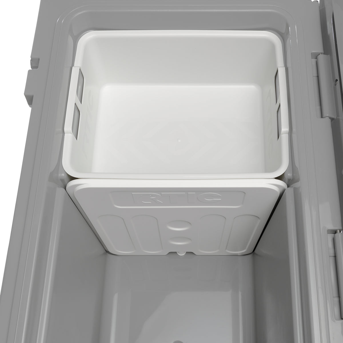 Ultra-Light Cooler Freezable Divider image 5