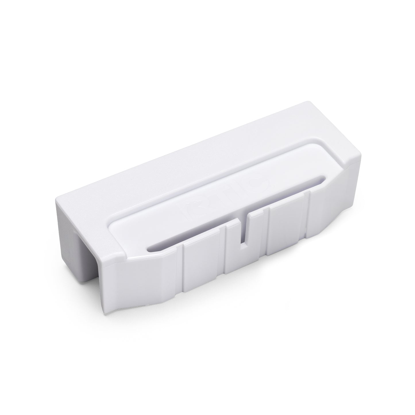 Ultra-Light Cooler Accessory Adapter image 3