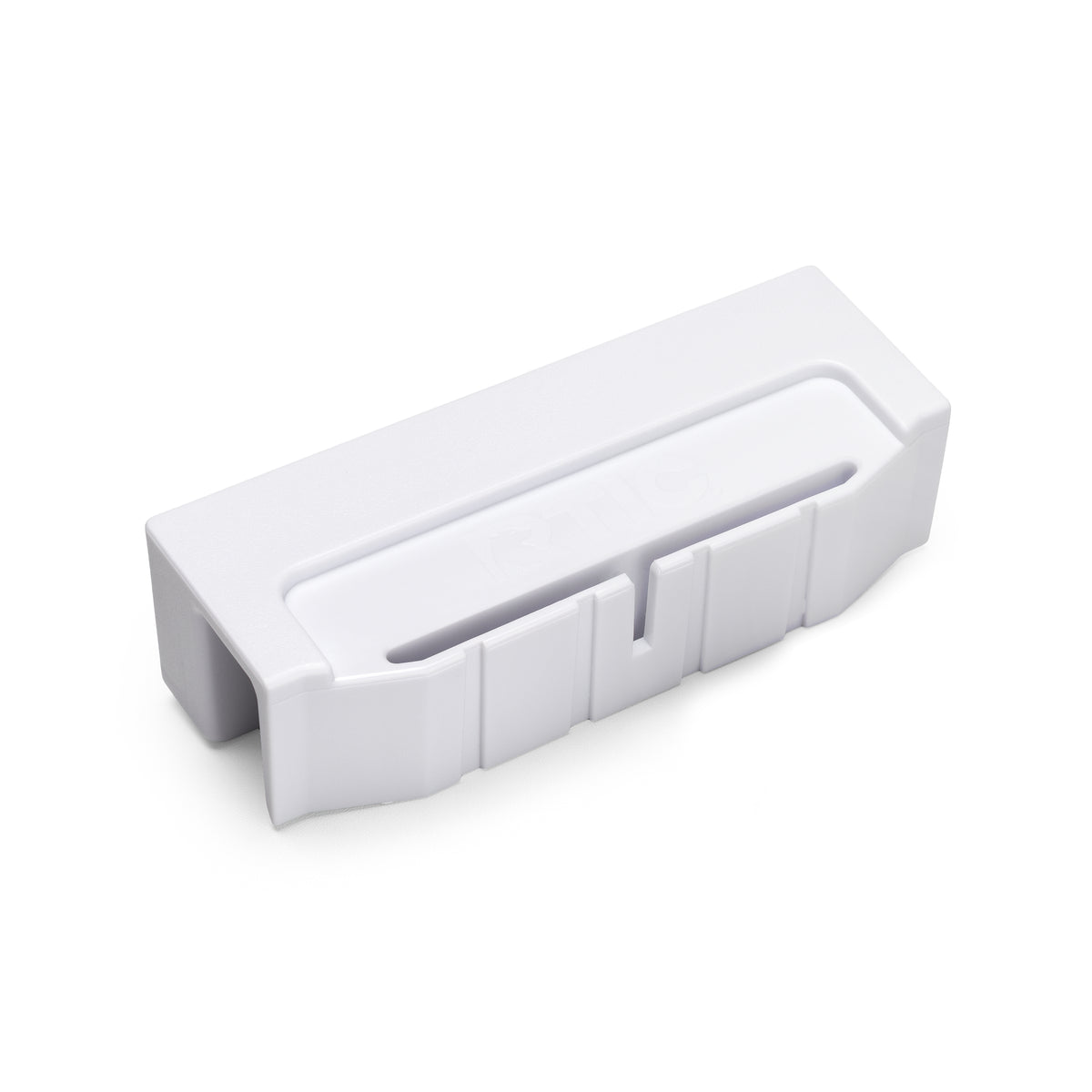 Ultra-Light Cooler Accessory Adapter image 3