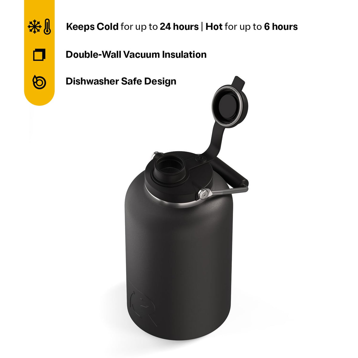 Outback Jug image 8
