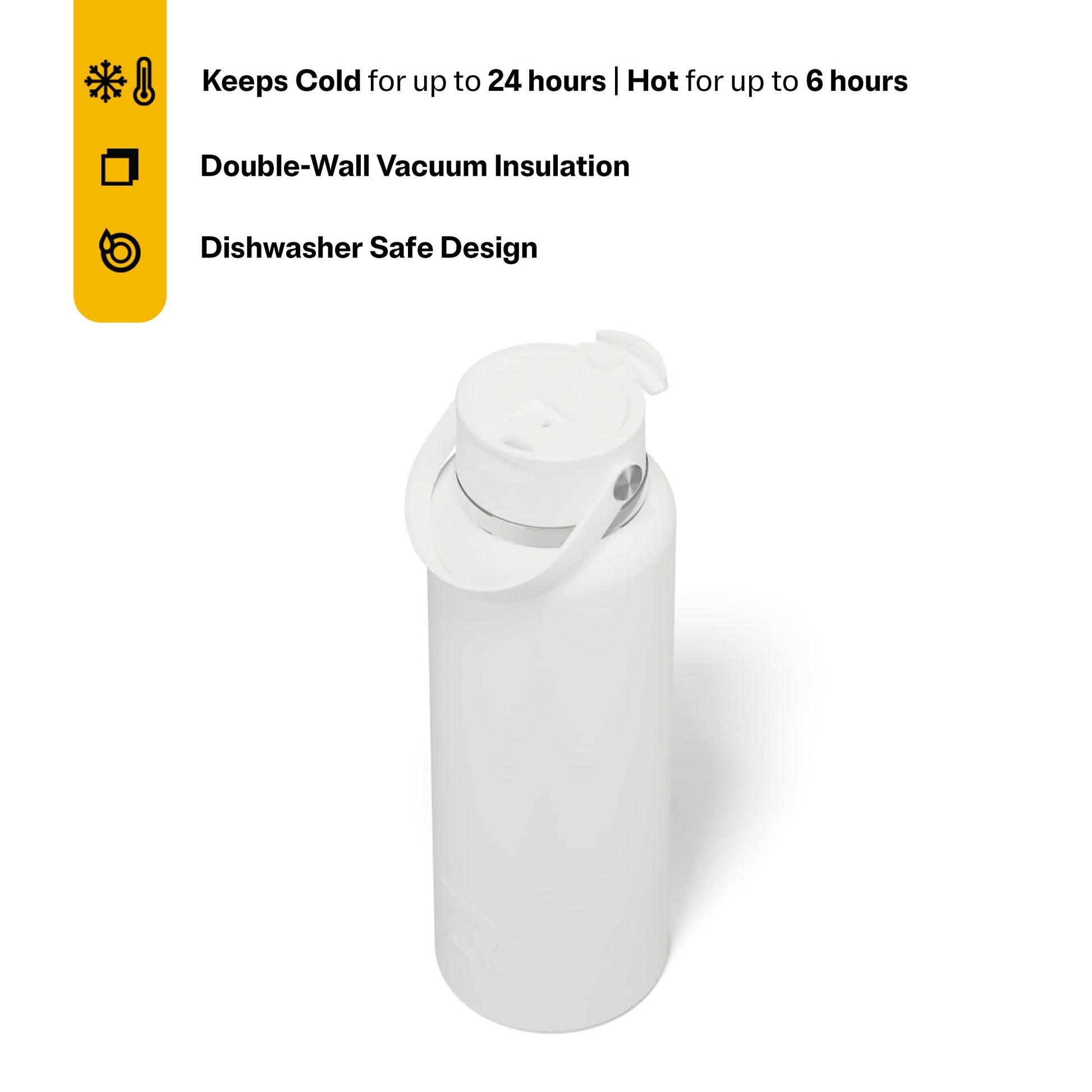 Outback Bottle image 83