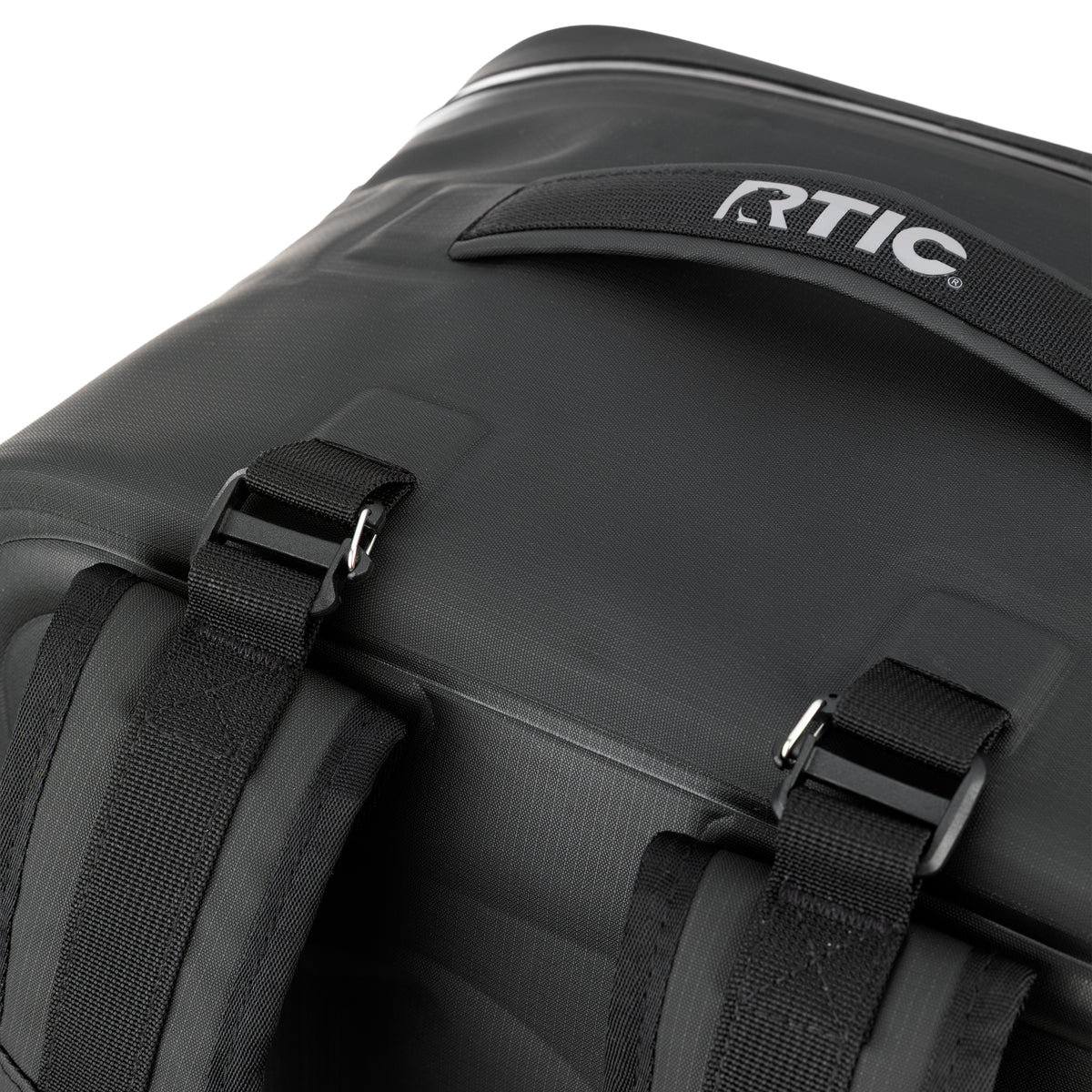 Ultra-Dry Duffle Pack image 11