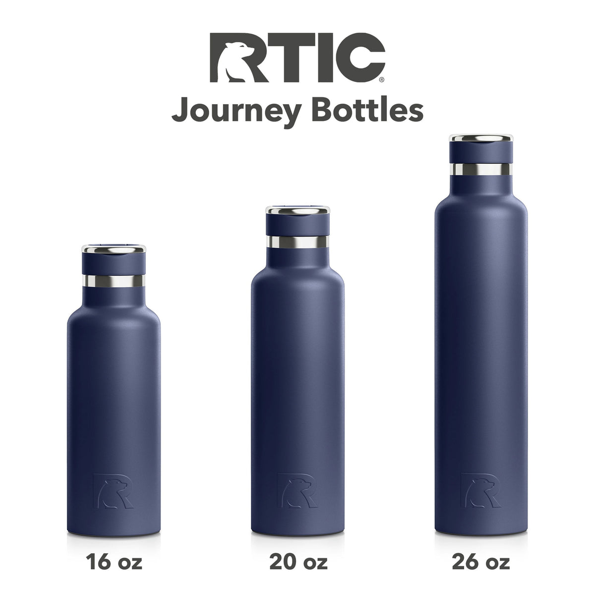 Journey Bottle image 121