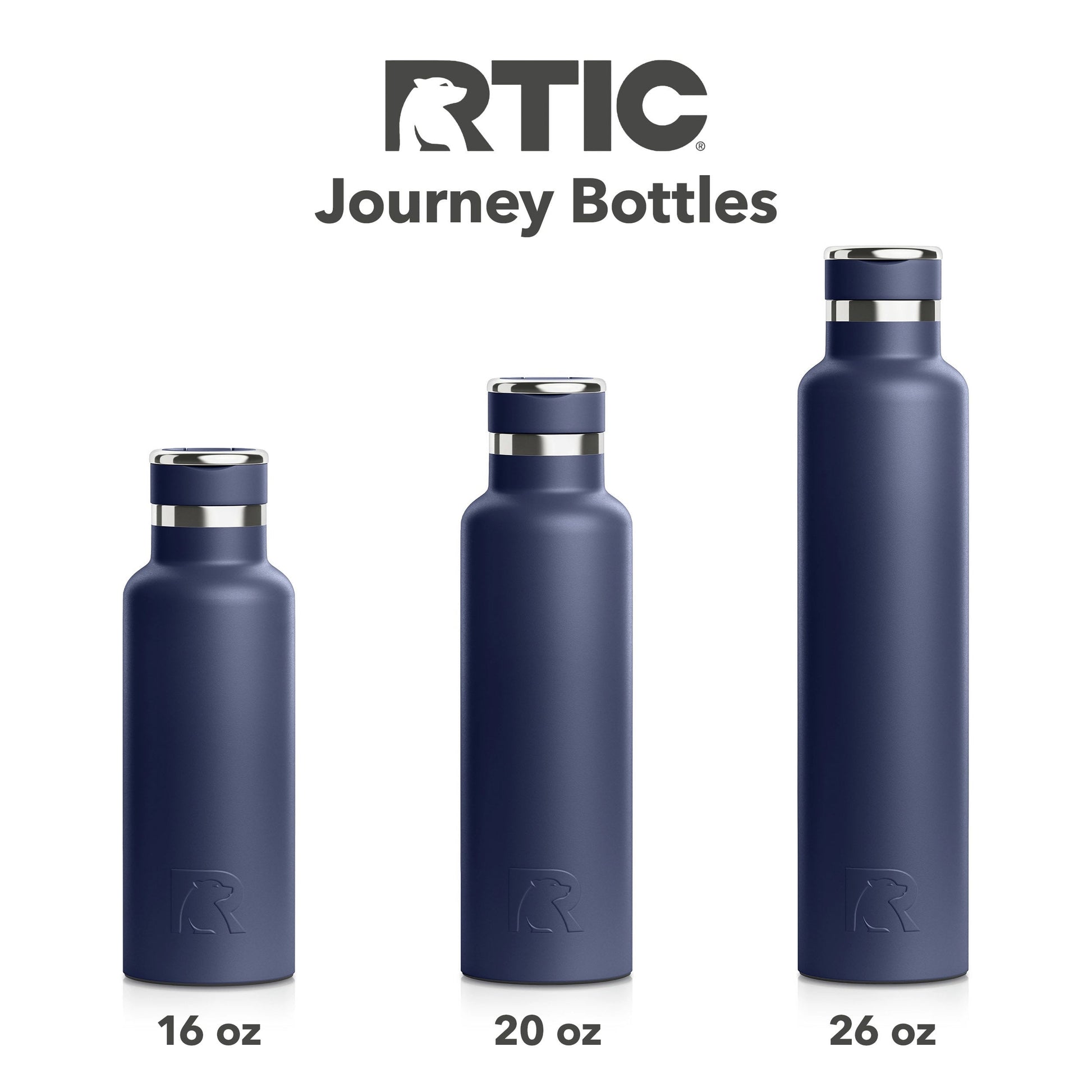 Journey Bottle image 121