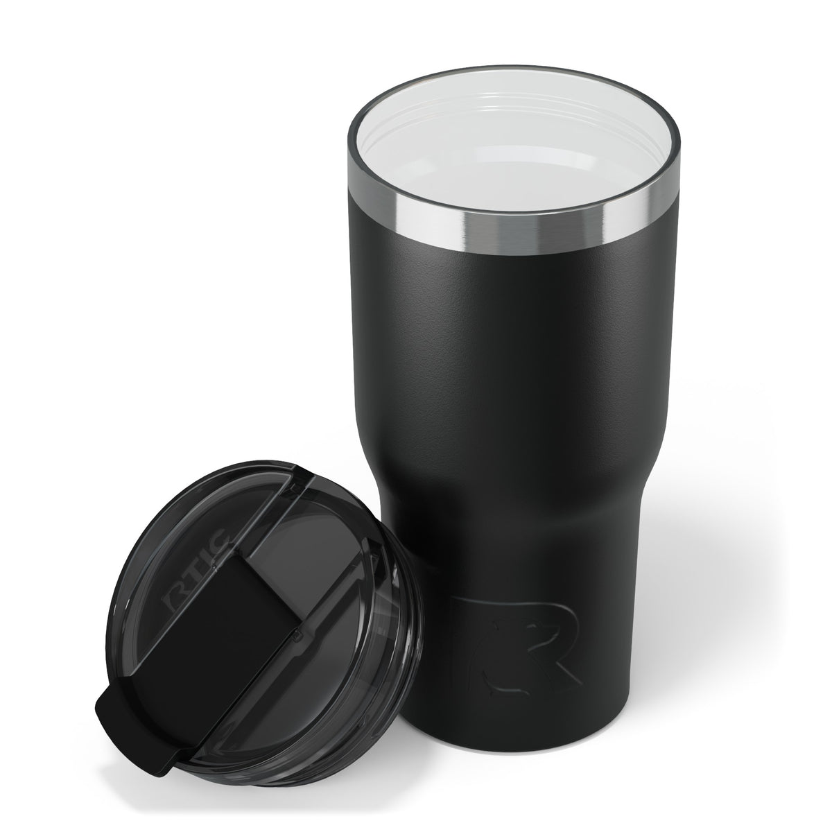 Essential Tumbler image 17