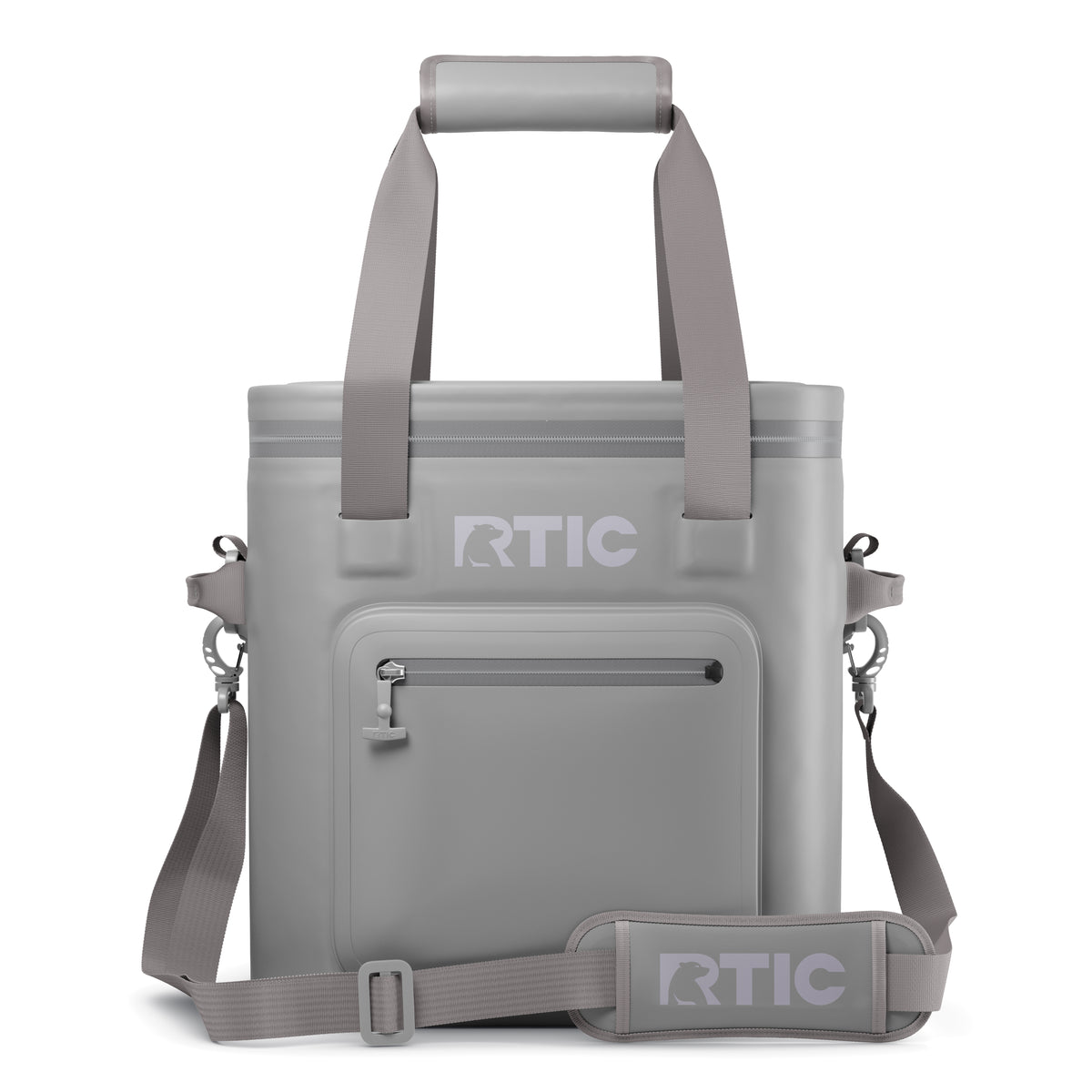 Ultra-Tough Soft Cooler Pro image 24