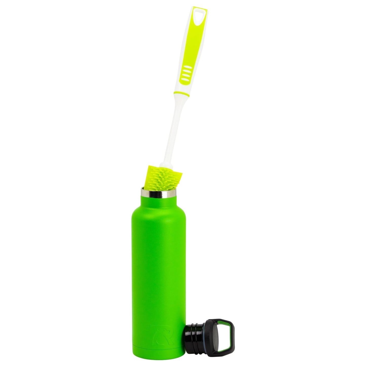 Water Bottle Brush image 4