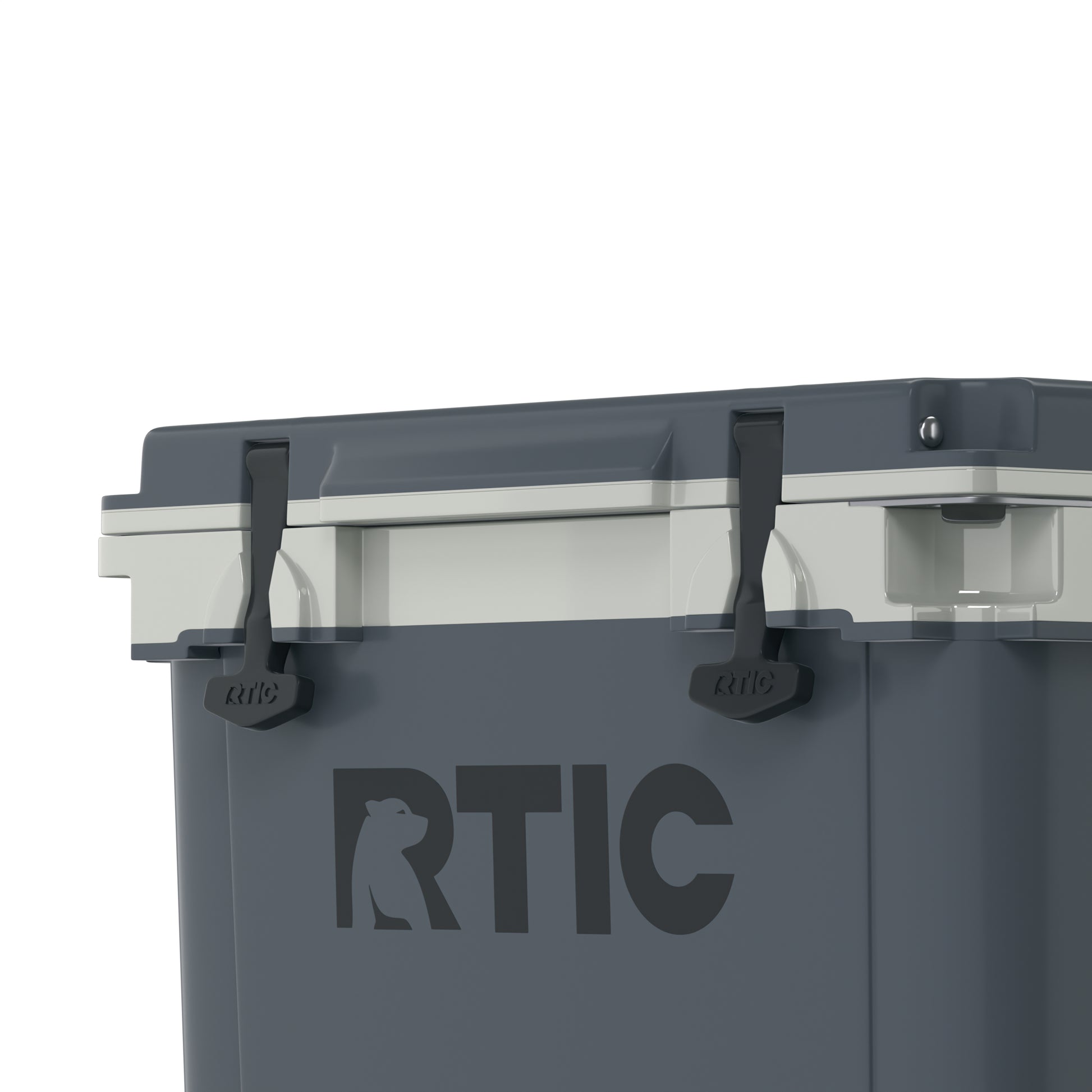 42 QT Ultra-Light Wheeled Cooler image 9