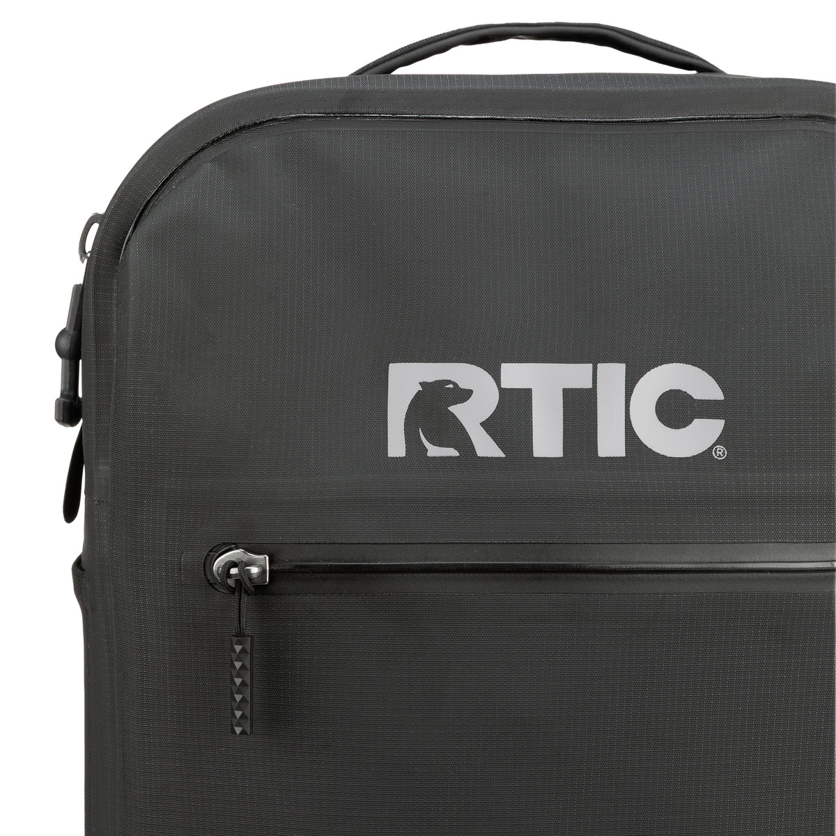 Ultra-Dry Backpack image 7