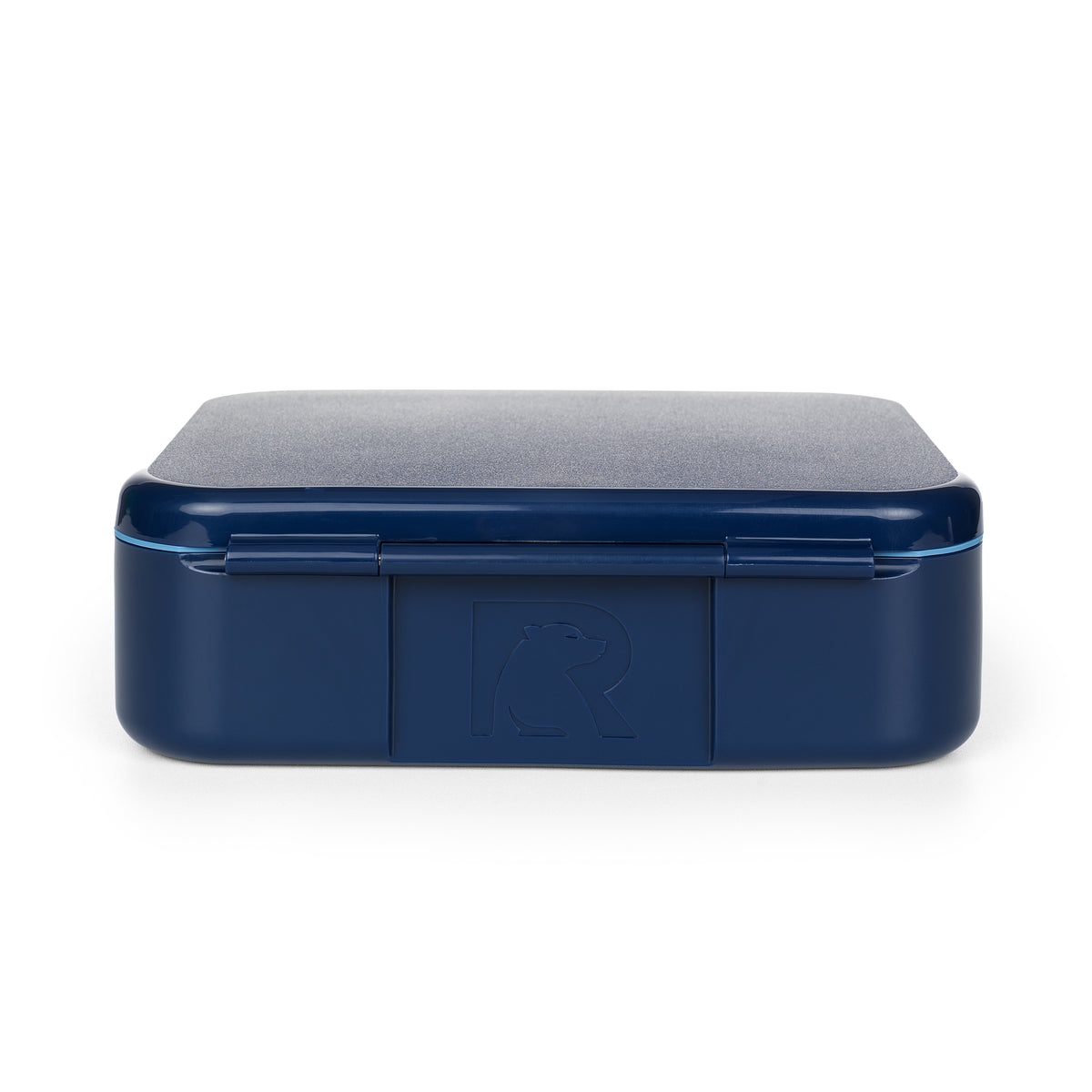 Day Packer Lunch Container image 3