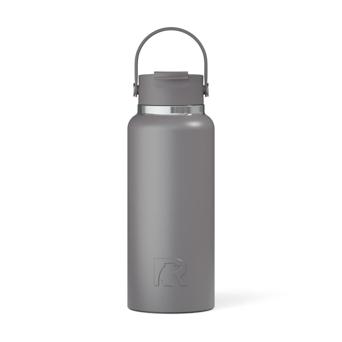 Outback Bottle image 88