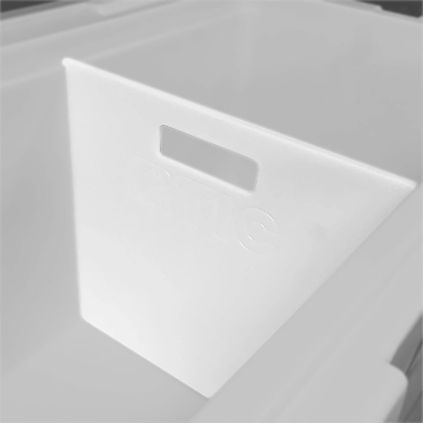 Ultra-Tough Cooler Dividers image 2
