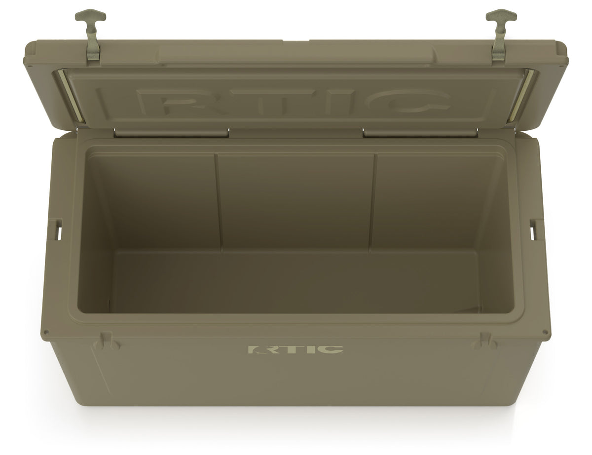 145 QT Ultra-Tough Cooler image 6