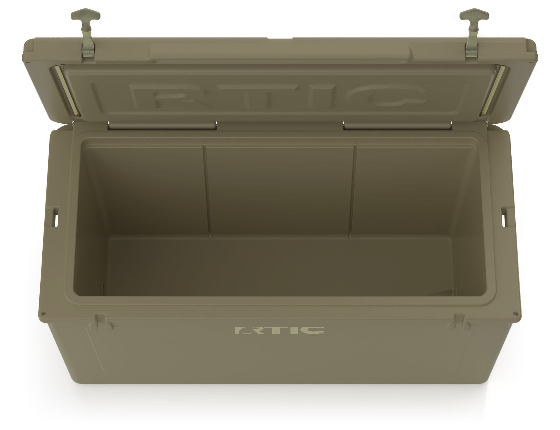 145 QT Ultra-Tough Cooler image 6