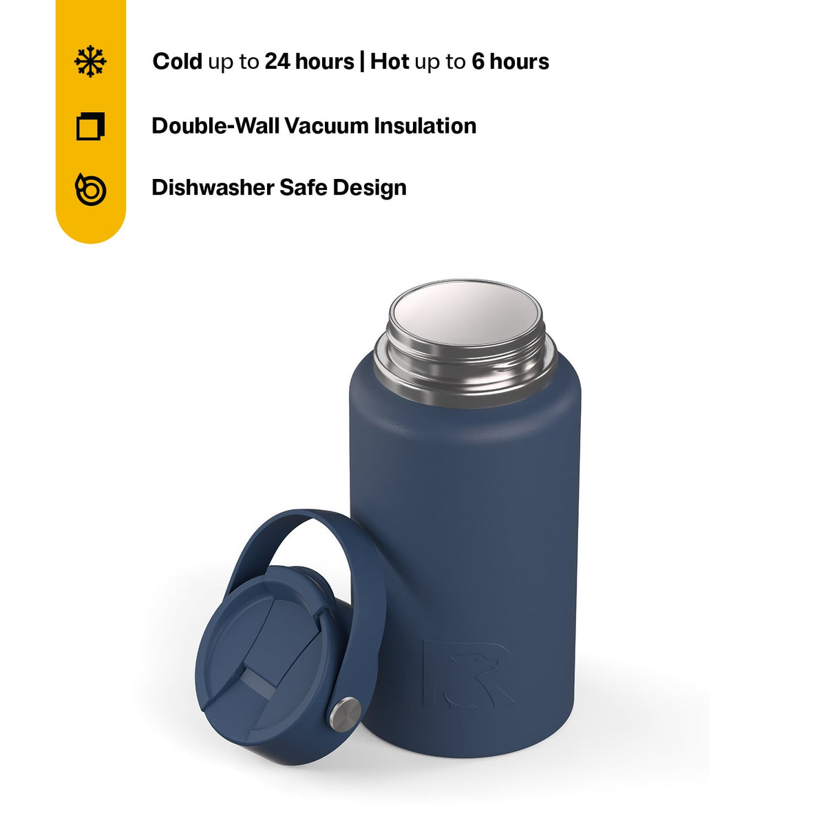 Outback Bottle image 19
