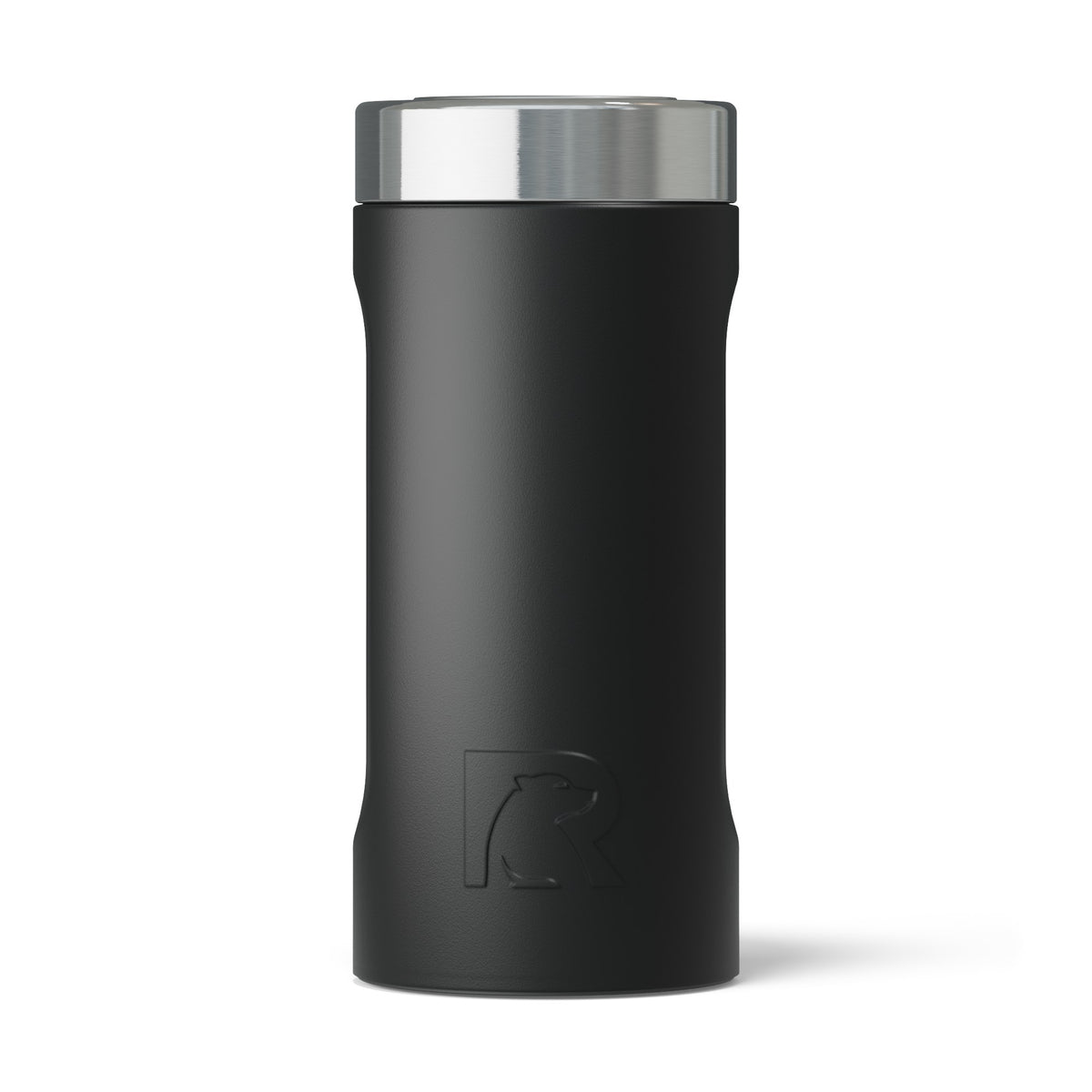 24oz Ultimate Can Cooler image 2