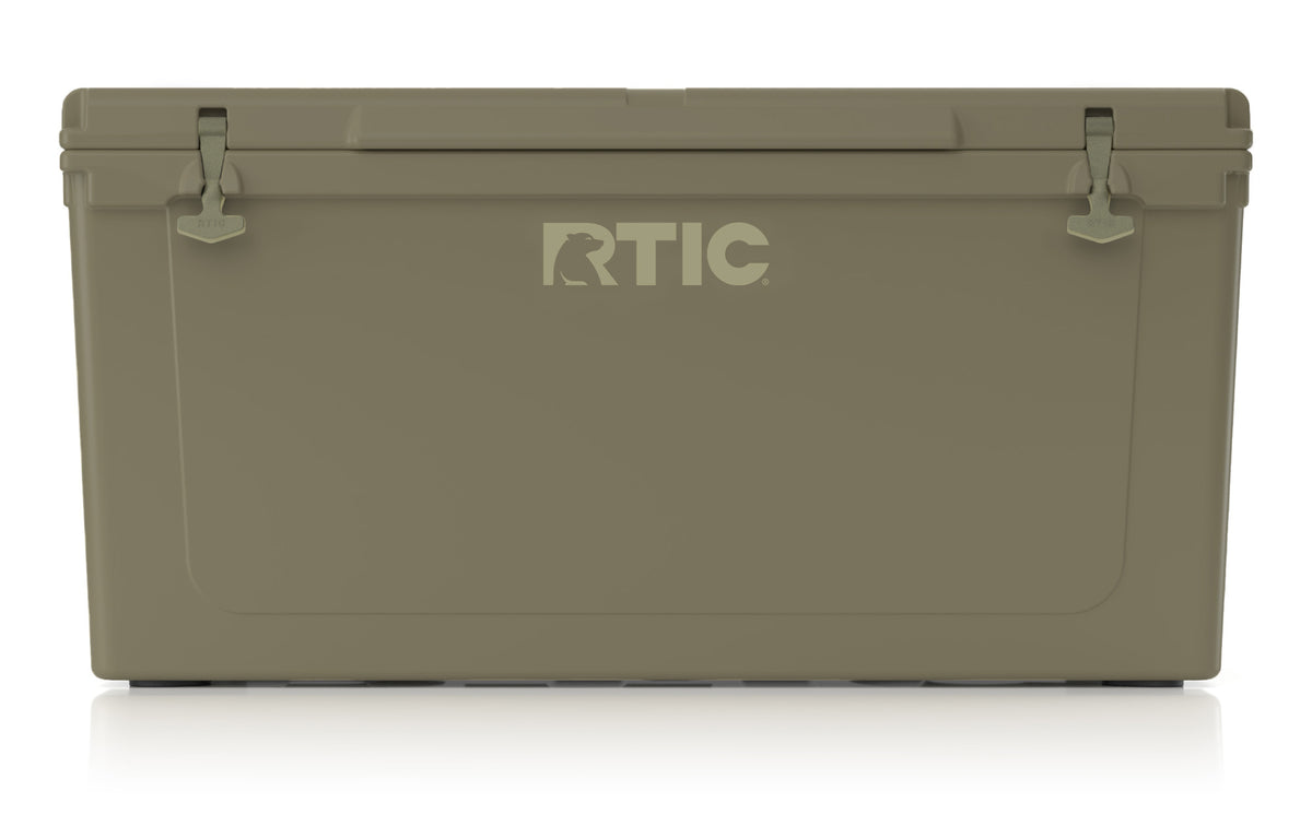 145 QT Ultra-Tough Cooler image 2