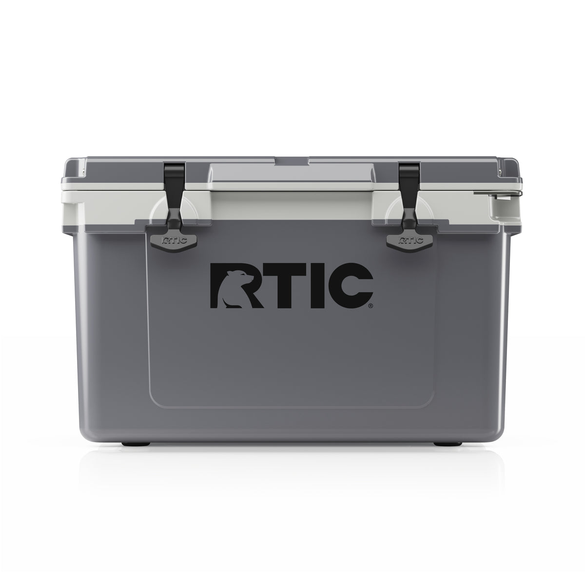 32 QT Ultra-Light Cooler image 2