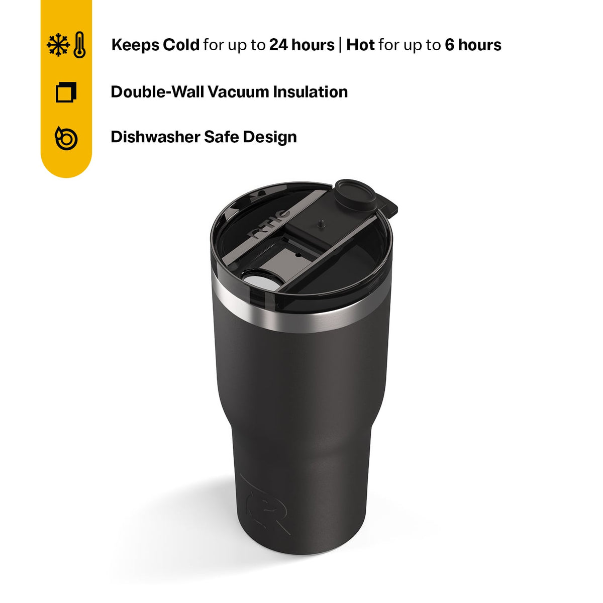 Essential Tumbler image 8