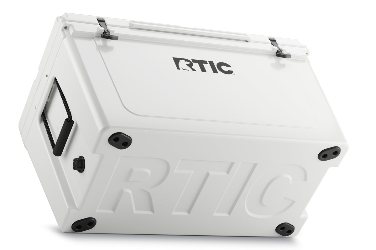 110 QT Ultra-Tough Cooler image 6