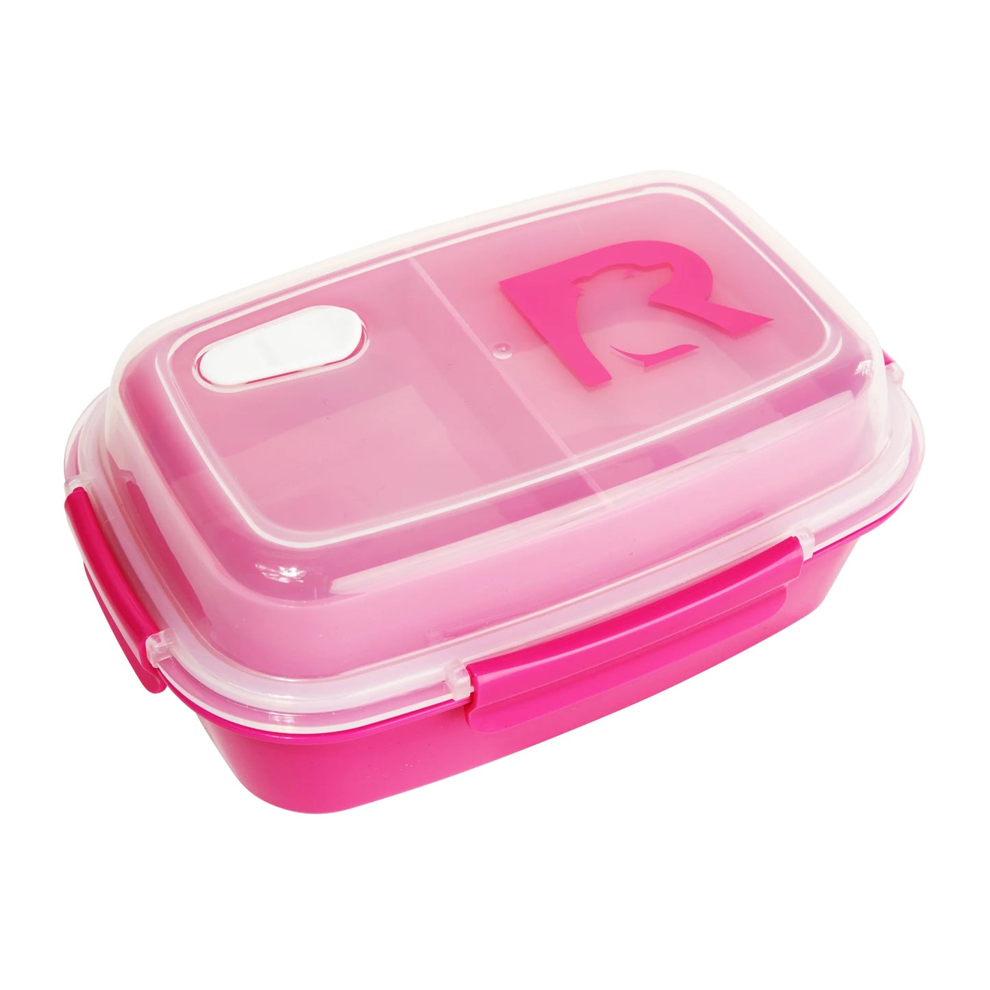 Lunch Container image 3
